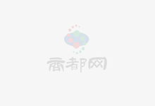 全市场17只商品ETF总规模年内增长超200%