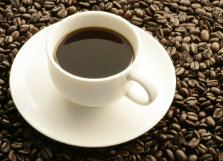 适量饮咖啡或可减缓精神疾病患者细胞老化过程