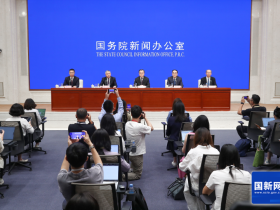 加快推进教育强国建设（权威发布·开局起步“十五五”）